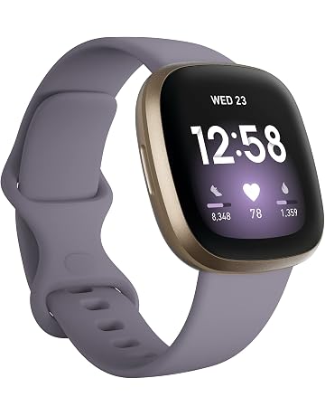 tac25 watch amazon Big sale - OFF 79%