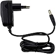 Nokia N70 Music Edition Chargeur - 1.5m Câble de charge et adaptateur secteur de CELLONIC Nokia N70 Music Edition Chargeur - 1.5m Câble de charge et adaptateur secteur de CELLONIC