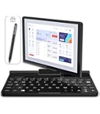 Amazon.com : GPD Pocket 3 Mini Laptop with Included Stylus, Gold