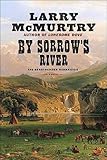 By Sorrow's River