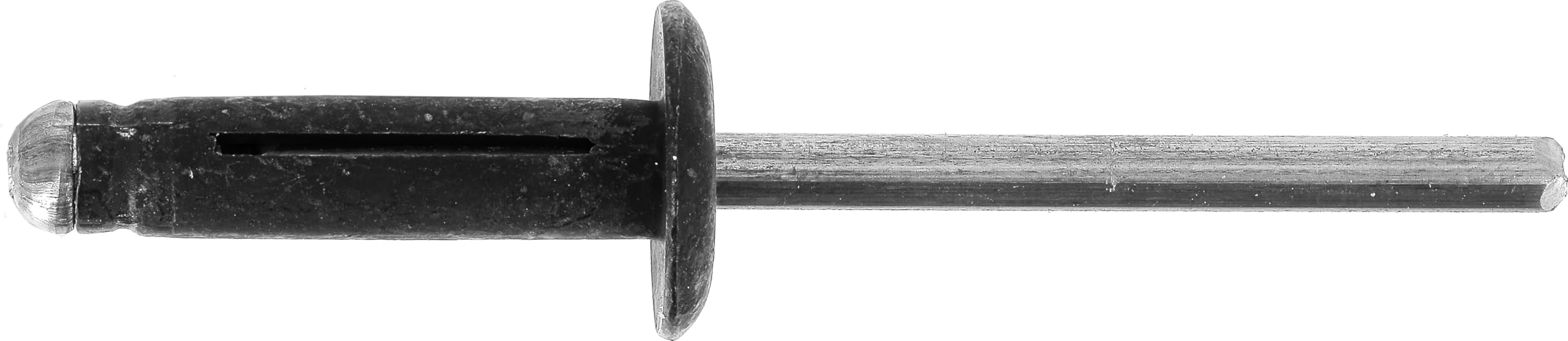 Restagraf Special Rivets Ref: 11555