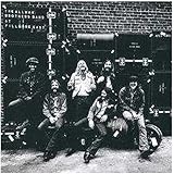 At Fillmore East [Vinyl]