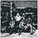 At Fillmore East [Vinyl]