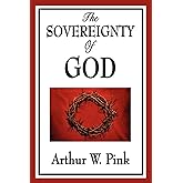 The Sovereignty of God