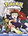 Pokemon Black and White Box Set 2: Includes Volumes 9-14 (2)