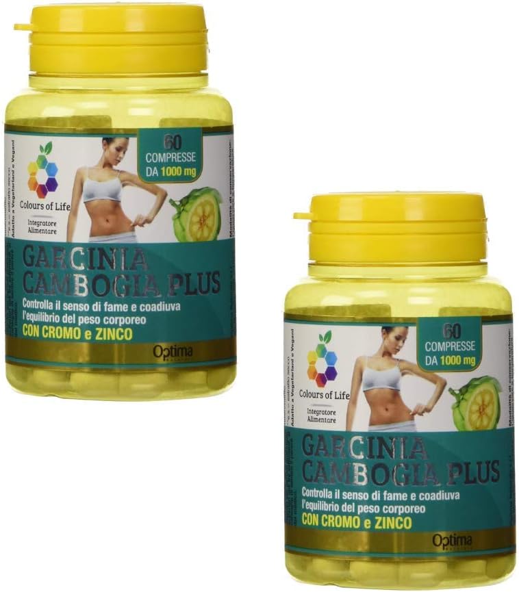 soppressore della fame per le donne gommose