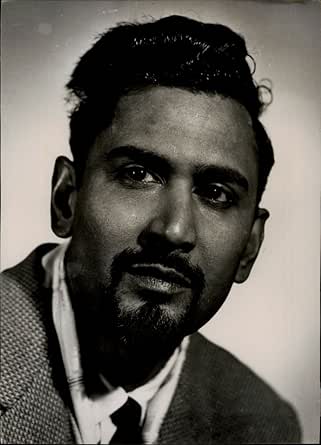 The lonely londoners book picture