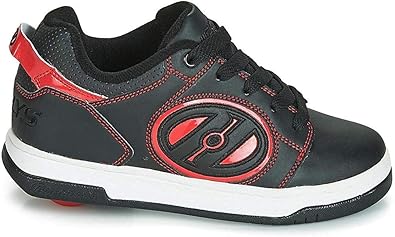 heelys skateboard