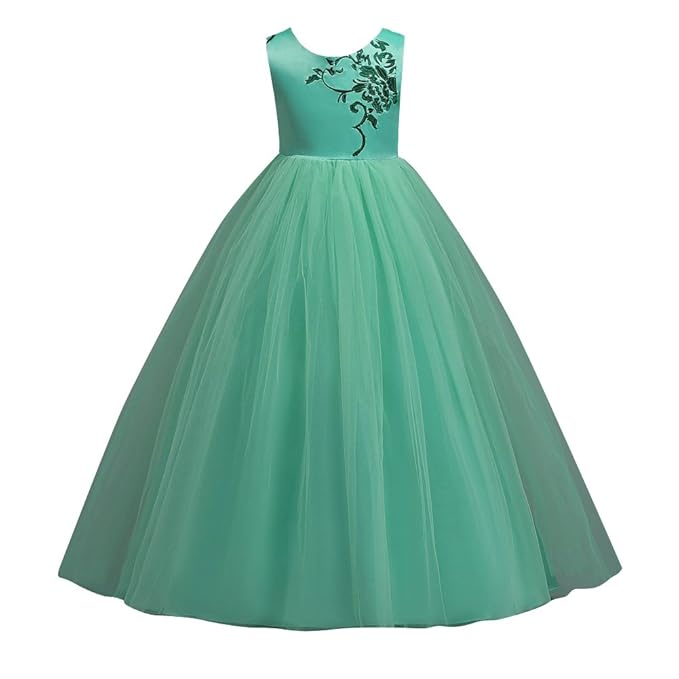 homecoming dresses for 15 year olds