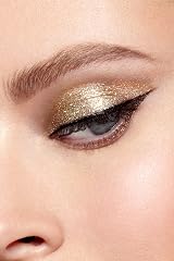 Stila Magnificent Metals Glitter and Glow Liquid Eye Shadow 4.5 ml view 3