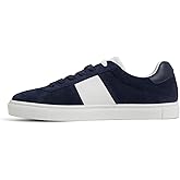 Ted Baker Men's Bradley Sneaker