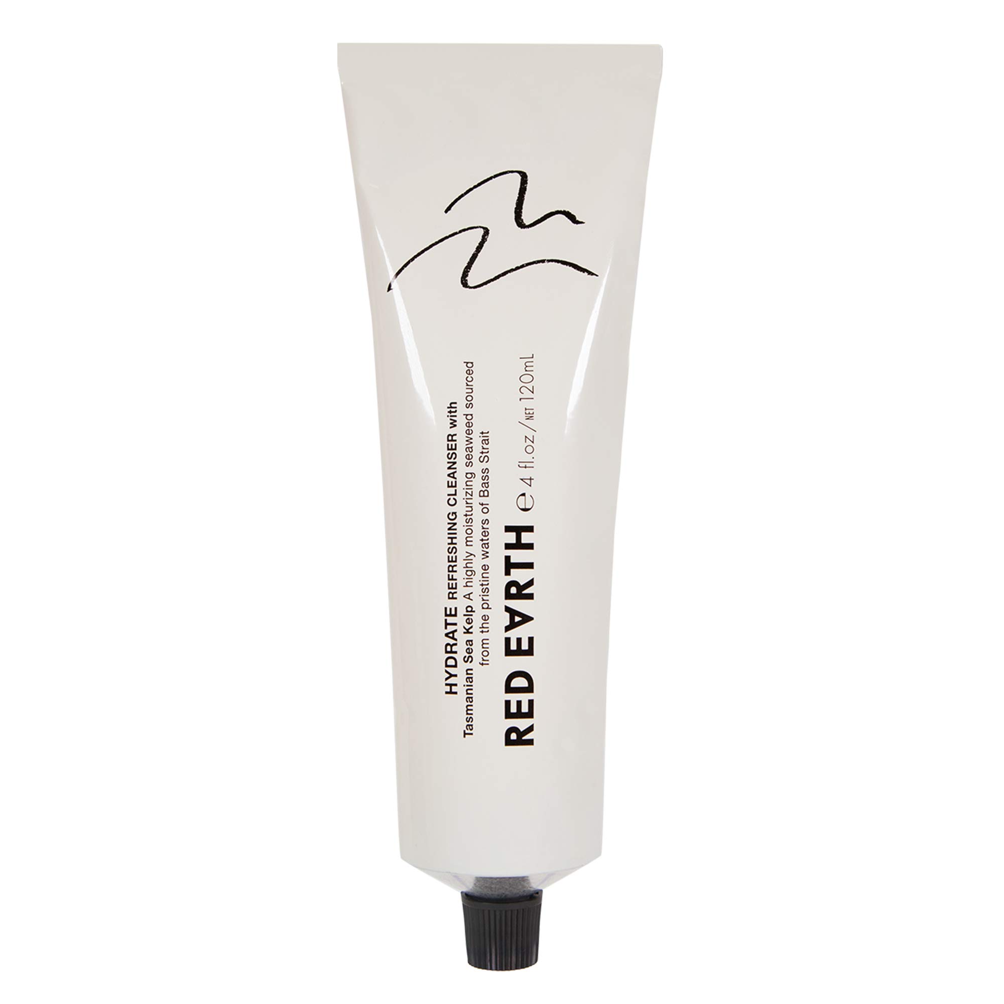 Red Earth DEEP DIVE Water Gel Cream For Face Plumping And