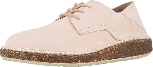 birkenstock sneakers amazon