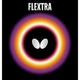 Butterfly Flextra 1.9 Red