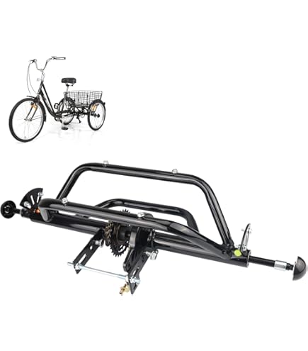 Kit Motore Elettrico Per Bici Kit Di Conversione Per Motore A