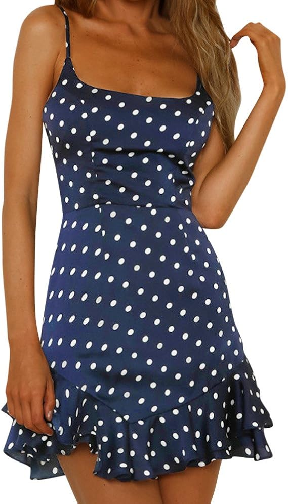 Zapatos Para Vestido Azul Marino Con Lunares Blancos Online Store, UP TO  57% OFF | agrichembio.com