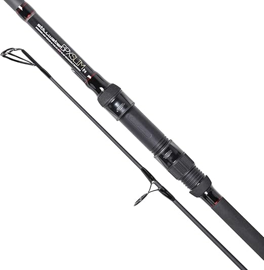 Stillwater bpx mkii slim rod Clearance