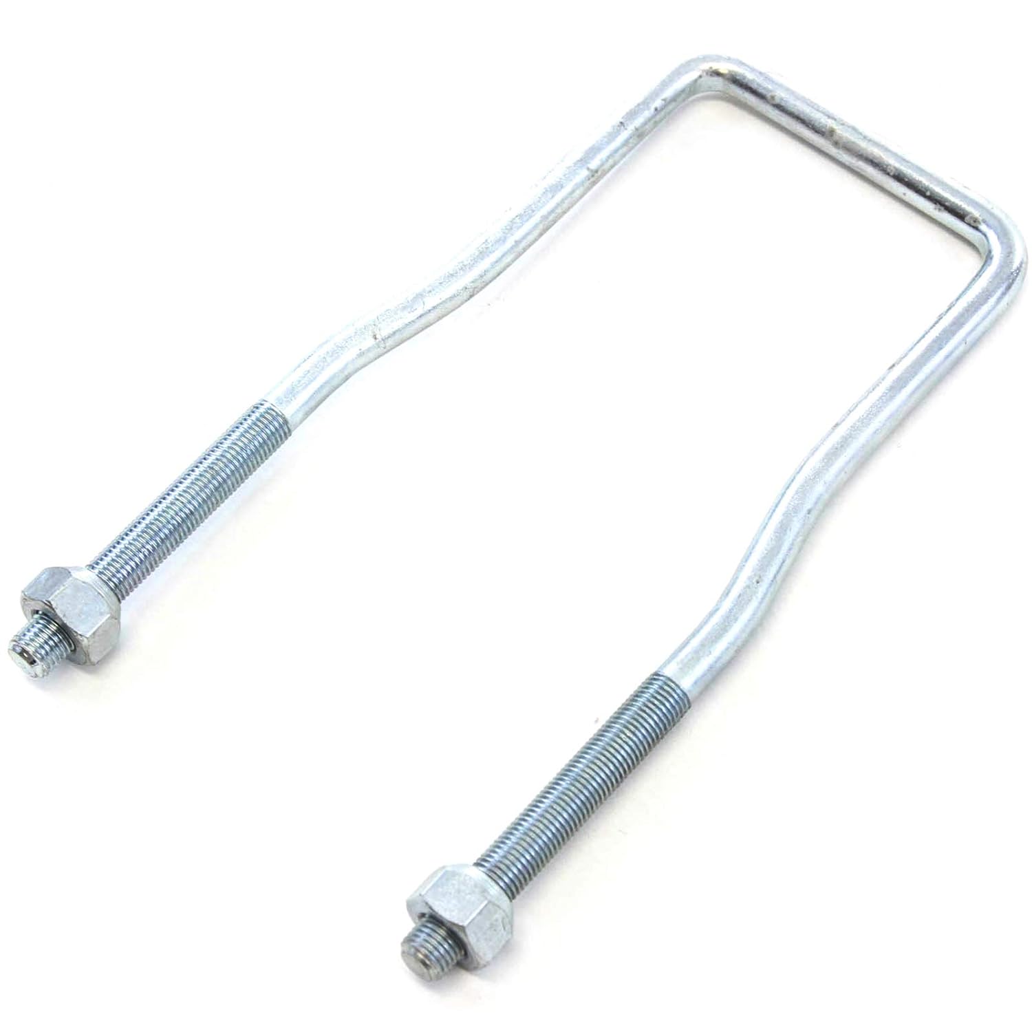 Which Is The Best 3M Spare Mic