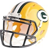 NFL Speed Mini Helmet