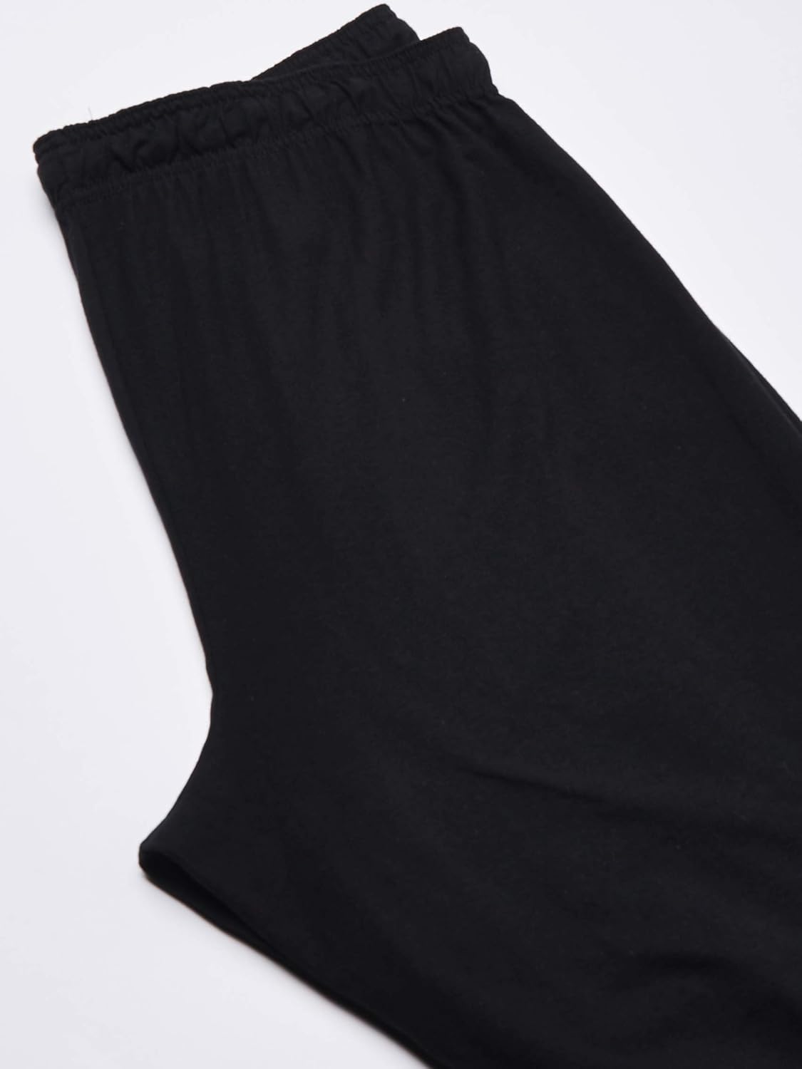 Champion Women's Plus-Size Jersey Pant at  Women’s Clothing store