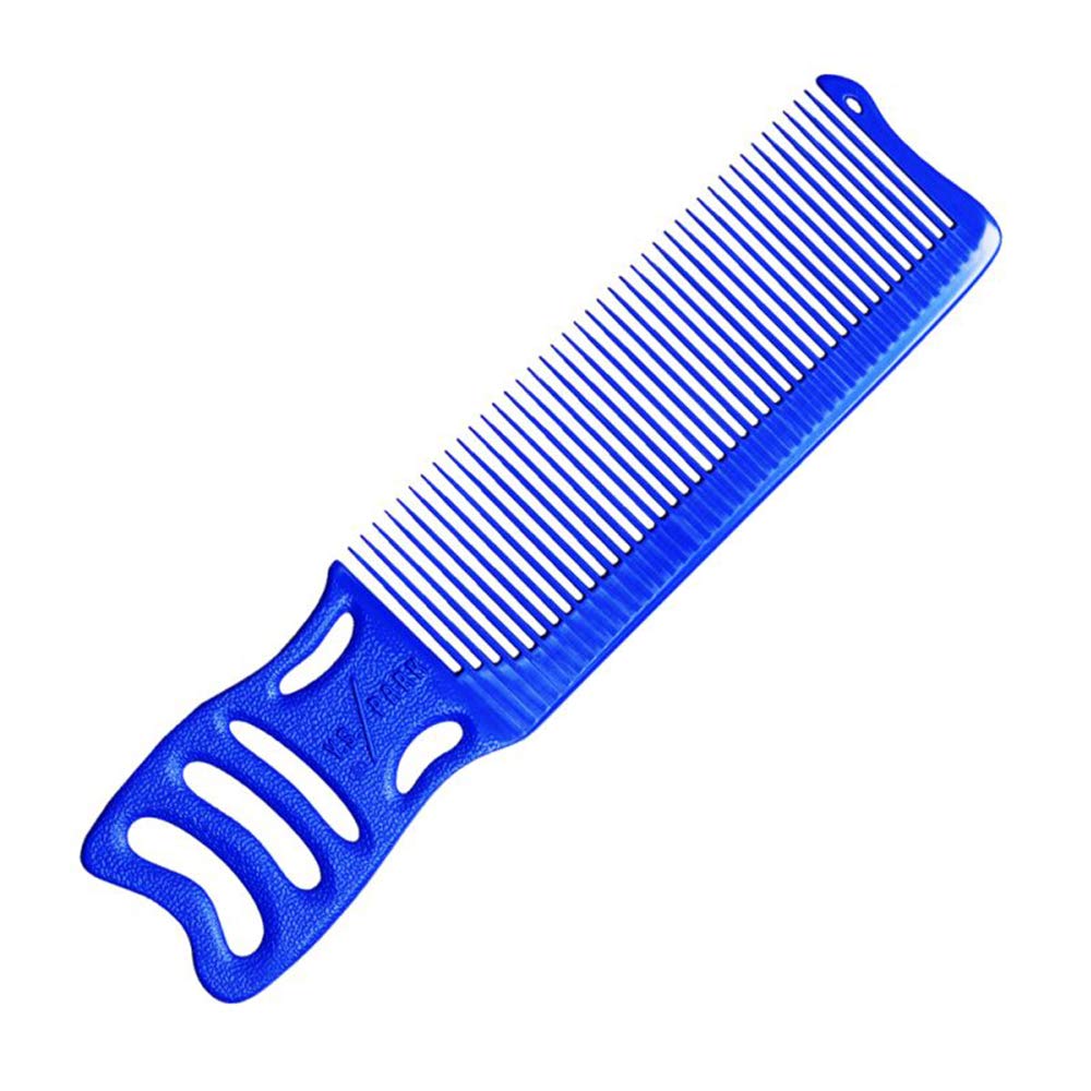 Artero Ys Park Straight Mambo Comb Blue 246(185mm 20g