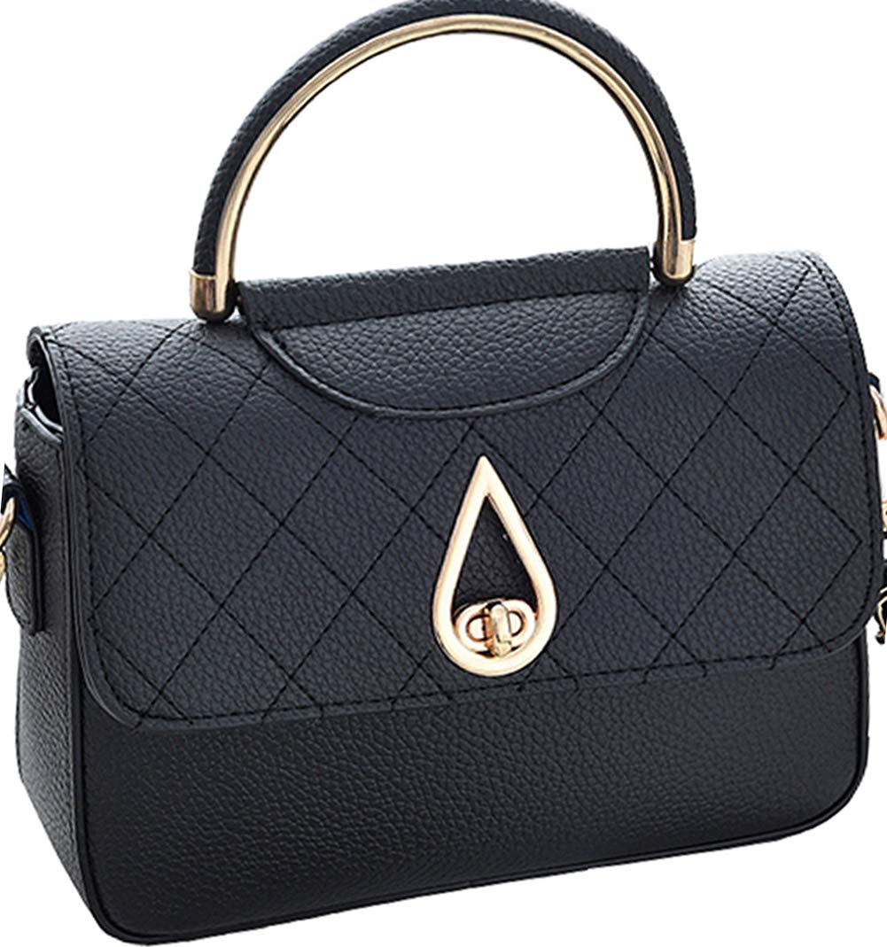 small leather handbags online