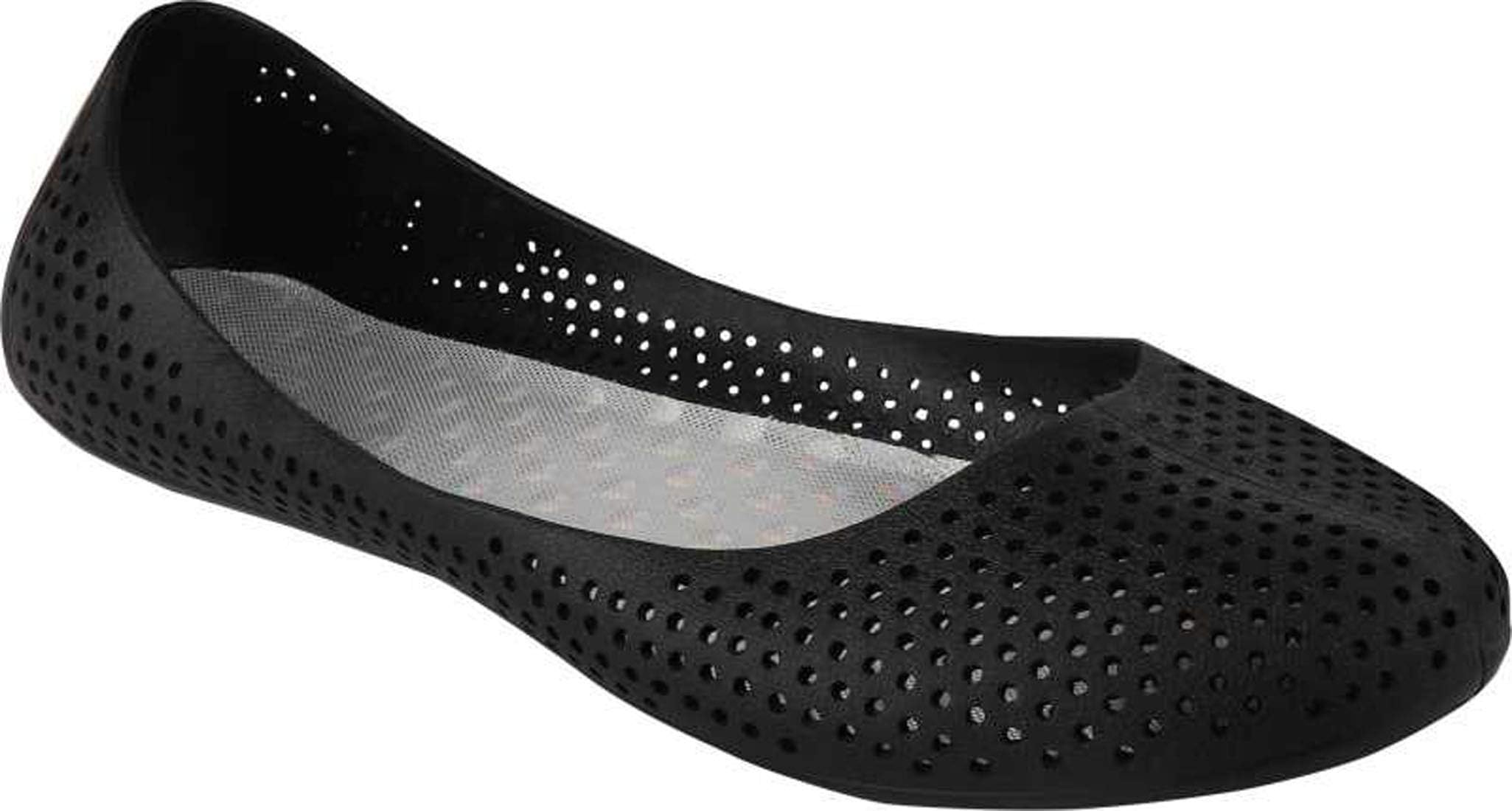 Sapatos Women's Bellies