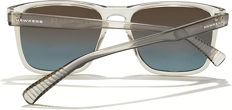 Lunettes de soleil DUST pour hommes et femmes