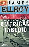 American Tabloid