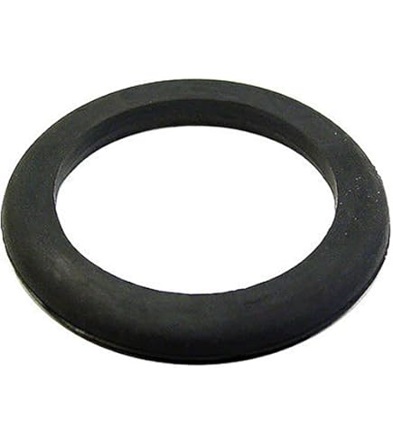 TISCO 18 In. Tractor Steering Wheel For Ford/New Holland 2000, 3000, 4000, 5000, 7000, 2600 And More At Tractor Supply Co - Foto 4