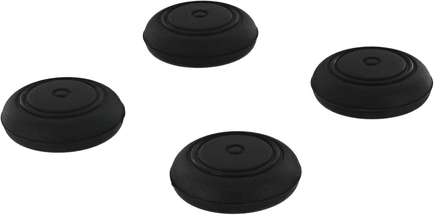 gripstick rubber