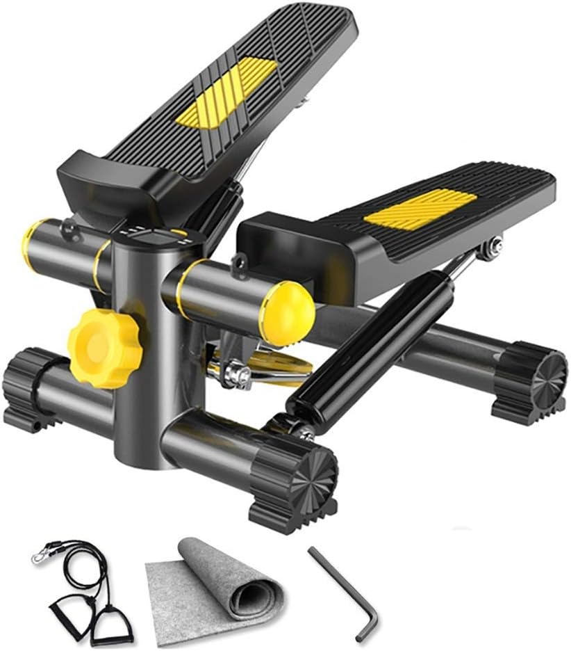 stand up exercise bike