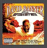 MTA2: Baptized In Dirty Water