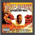 MTA2: Baptized In Dirty Water