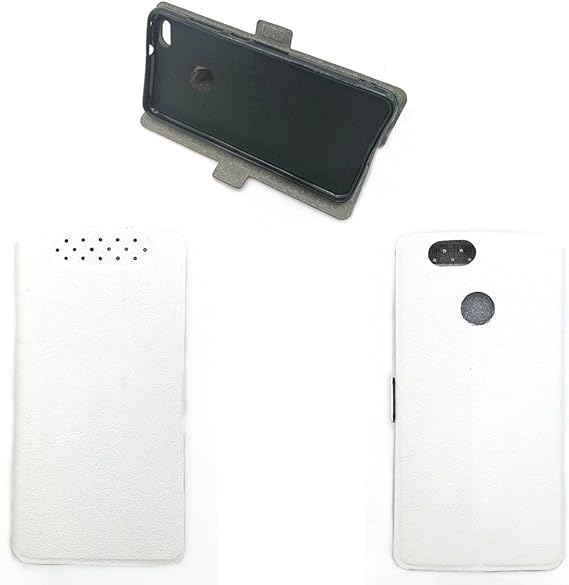 huawei p10 lite precio amazon