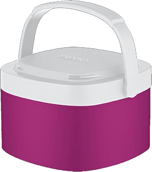 thermos food jar microwave safe