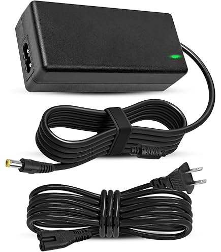 Máquina De Ritmos Roland Boutique Tr-09 Tr909 | Casa Libertella