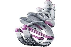 KangooJumps Rebound Shoes XR3 Special Edition