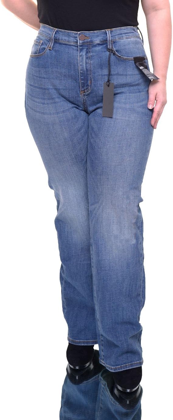 buffalo david bitton faith skinny jeans