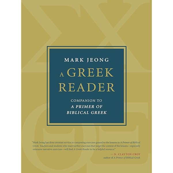 語学+参考書 Polis: Speaking Ancient Greek as a Living Language Level One Student&#39;s Volume Speaking Ancient Greek as a Living Language « Polis
