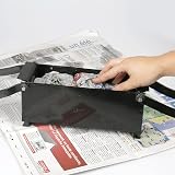 Cogex 81556 Paper Briquette Press Makes Logs 22cm view 8