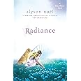Radiance: A Riley Bloom Book