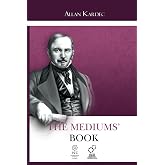 The Mediums' Book