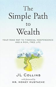 kindle best category lists