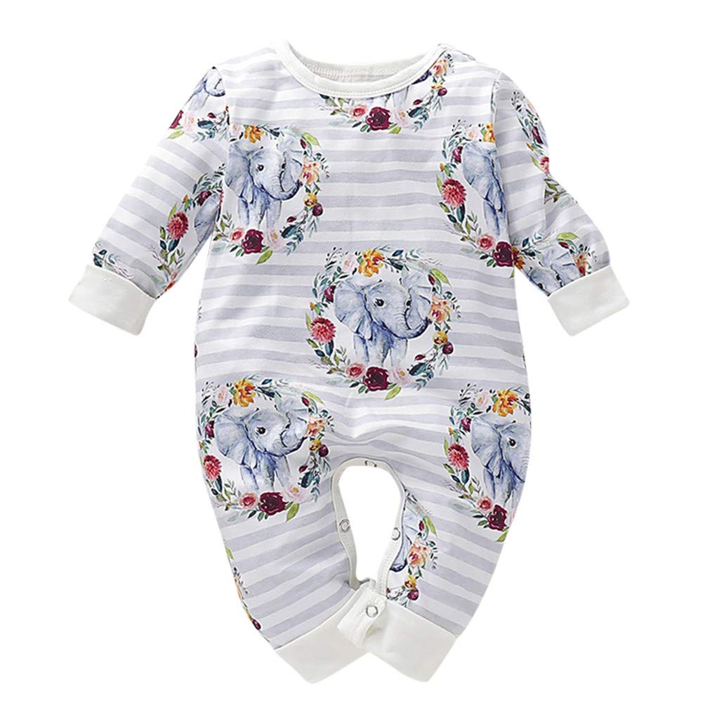 amazon baby clothes clearance