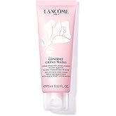 Lancôme Confort Hand Cream - Moisturizes & Softens Hands - With Acacia Honey & Rose Water - 2.53 Fl Oz