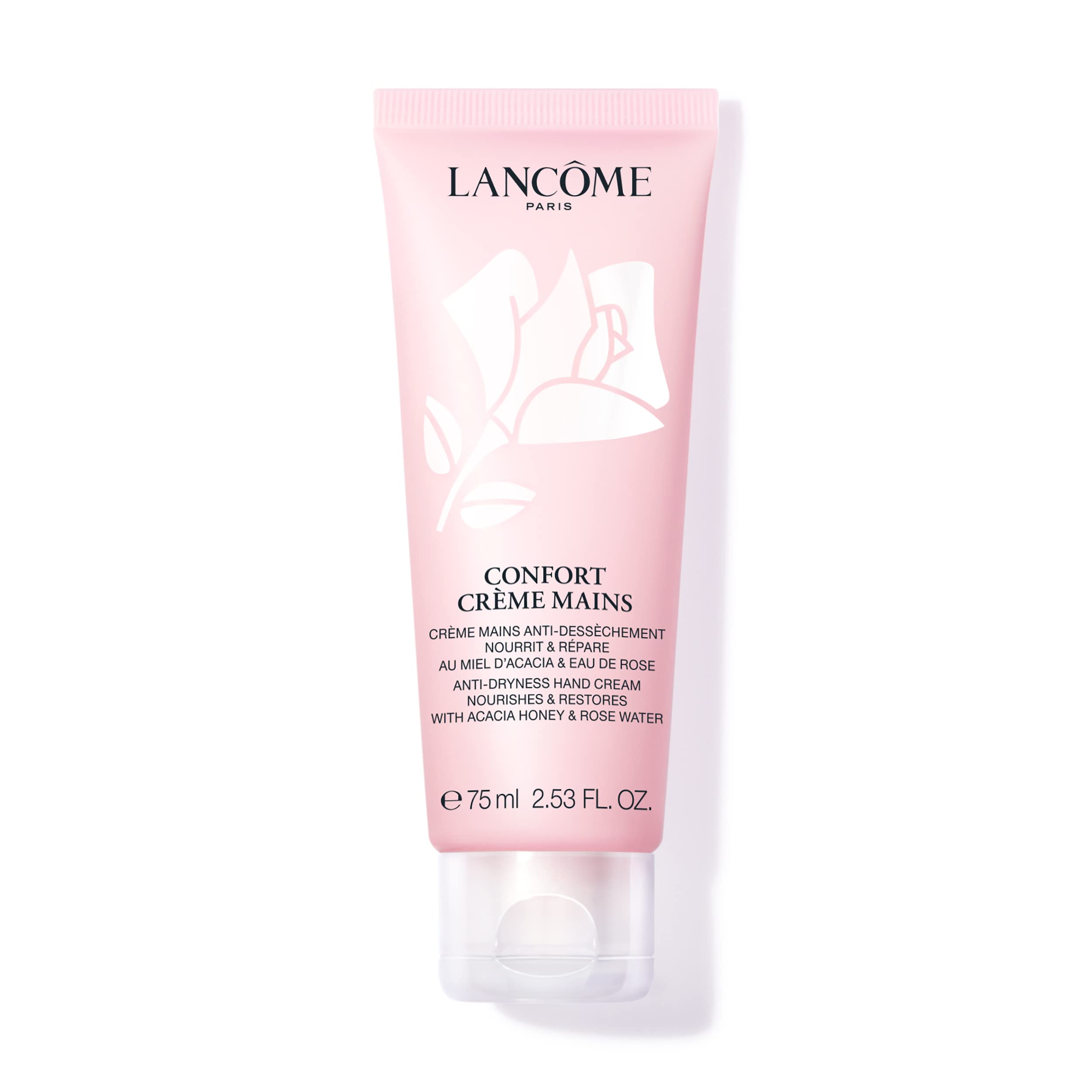 Lancôme Génifique Youth Activating Day Cream - Anti-Ageing Moisturiser for Radiant, Younger-Looking Skin, 50ml