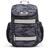 Oakley Enduro 3.0 Big Backpack