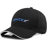 ARKOSKNIGHT Adjustable Embroidered Baseball Caps Working Caps Fans Hat Fashion Street Dancing Sports Travel