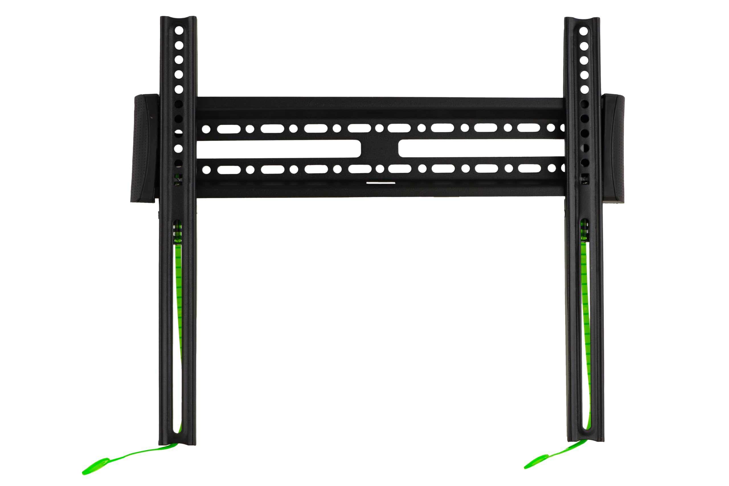 LINK LKBR54 Wall Bracket for TV up to 50 kg, from 32" to 55" up to 400 x 400, 23 mm Distance to Wall, Black